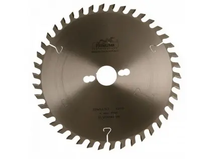 97720_PI225390-220-32-30-42 AZ PI225390-350-36-30-72W